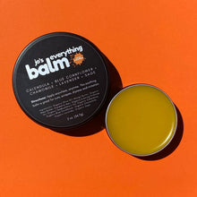 Load image into Gallery viewer, Jo's Everything Balm