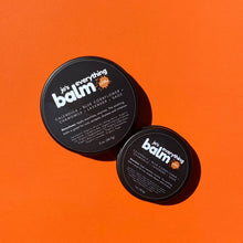 Load image into Gallery viewer, Jo's Everything Balm