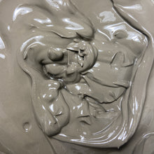 Load image into Gallery viewer, Jo's Dead Sea Detox Face Mask | Nourish + Detoxify