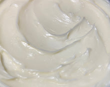 Load image into Gallery viewer, Jo's Body Butter